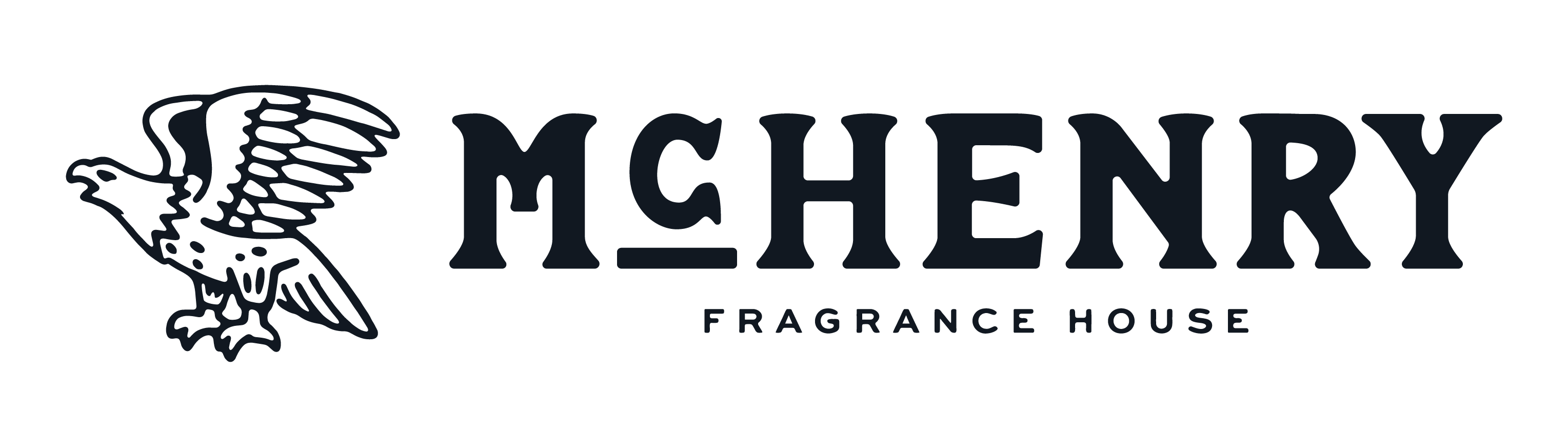 McHenry Fragrance House