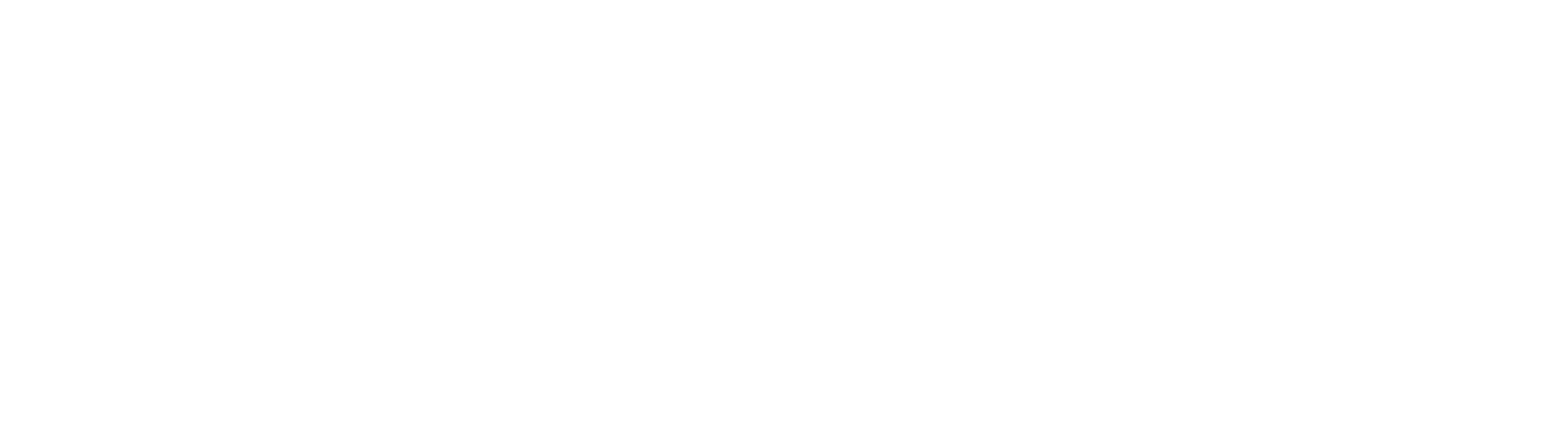 McHenry Fragrance House